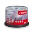Imation 700MB 80-minute 52x CD-R Media (50-pack Spindle)